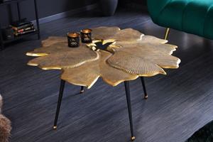 Invicta Interior Eettafel Symbiose 200cm Keramiek wit marmer-look/ 41088