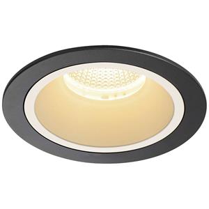 SLV Leuchten NUMINOS DL L, 1003920