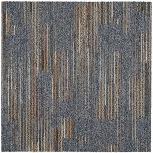 Van Heugten Tapijttegels  50x50cm -  -  - 