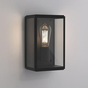 Astro Homefield 160 Wandlamp