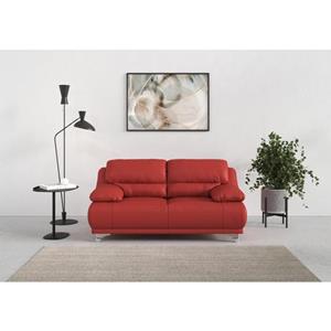 2-Sitzer "Maranello"