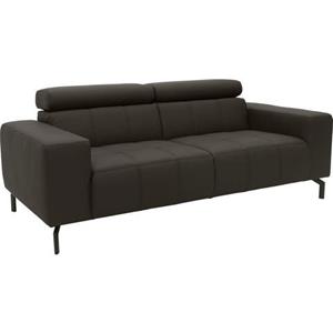 DOMO collection 2-zitsbank Cunelli