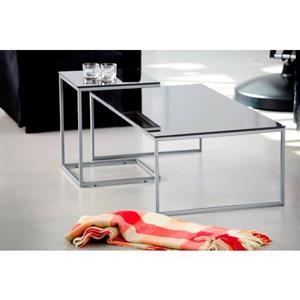 Jankurtz Salontafel Classico