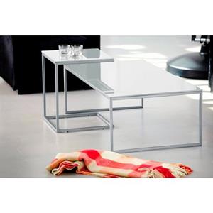 Jankurtz Salontafel Classico