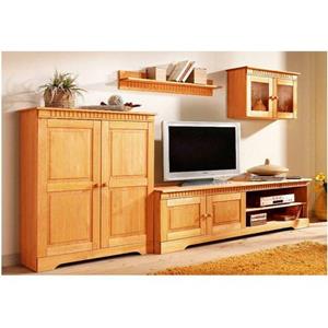 Home affaire Wandmeubel (set, 3 stuks)