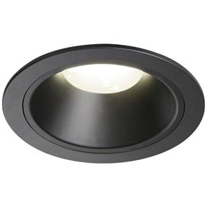 SLV Leuchten NUMINOS DL XL, 1004036
