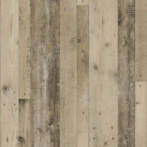 Mäusbacher Bartafel Frame in X-model (breedte 120, 140 of 160 cm)