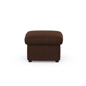 DOMO collection Hocker Pegnitz