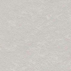 COLLECTION AB Hocker Innsbruck met comfortabele binnenvering