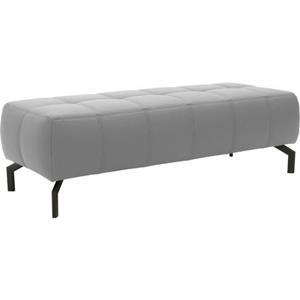 DOMO collection Hocker Cunelli