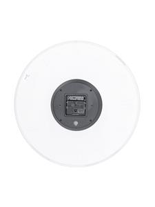Fornasetti Wandklok - Wit