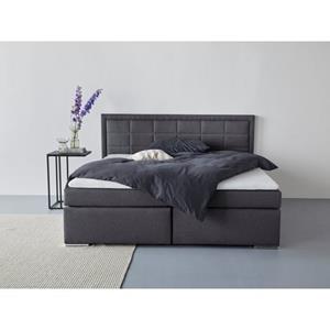 COLLECTION AB Boxspring Athena