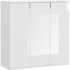 INOSIGN Halmeubelset Trondheim (2 stuks)