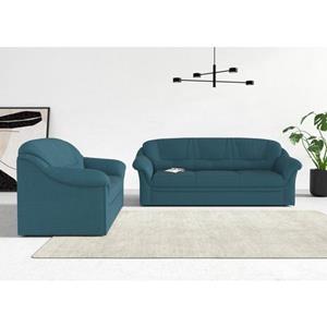 DOMO collection 2-zitsbank Montana