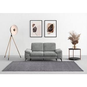 sit&more 2-zitsbank Cabana Breedte 191 cm, naar keuze met zitdiepte en hoofdeinde