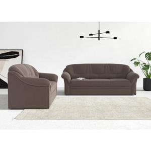 DOMO collection 3-zitsbank Montana