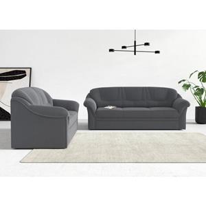 DOMO collection 3-zitsbank Montana