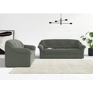 DOMO collection 3-zitsbank Montana