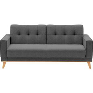 Sit&more 3-zitsbank