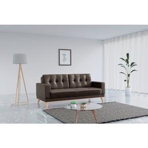sit&more 3-zitsbank Lavida