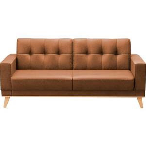 sit&more 3-zitsbank Lavida