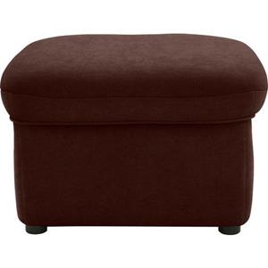DOMO collection Hocker FABIENNE