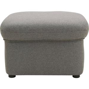 DOMO collection Hocker FABIENNE