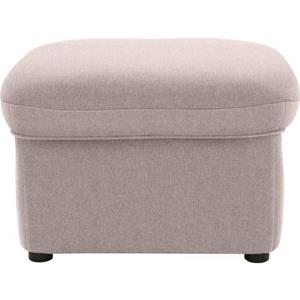 DOMO collection Hocker FABIENNE