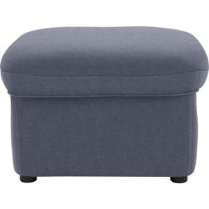 DOMO collection Hocker Faenza