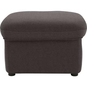 DOMO collection Hocker Faenza