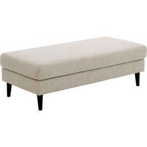 ATLANTIC home collection Hocker Rekvik