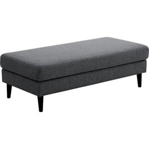ATLANTIC home collection Hocker Rekvik