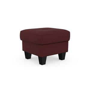 sit&more Hocker met bergruimte Belluci met bergruimte