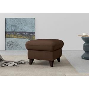 Sit&more Hocker met bergruimte Mellum