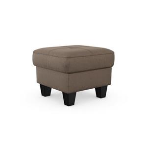Sit&more Hocker met bergruimte Bellucci