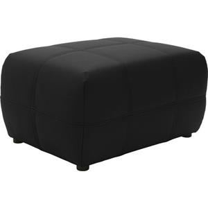 DOMO collection Hocker BRANDON