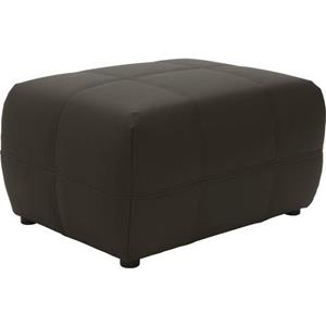 DOMO collection Hocker BRANDON