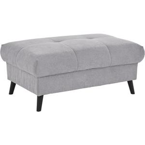 COTTA Hocker
