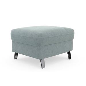 Sit&more Hocker met bergruimte Grenoble
