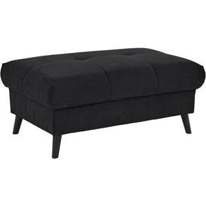 COTTA Hocker
