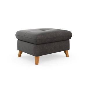 Sit&more Hocker met bergruimte Göteborg