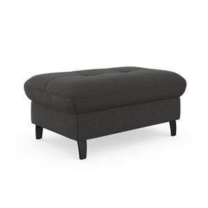 Sit&more Hocker met bergruimte