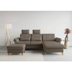 Sit&more Hocker met bergruimte Göteborg