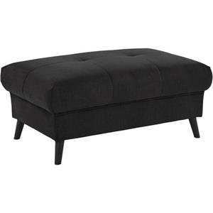 COTTA Hocker