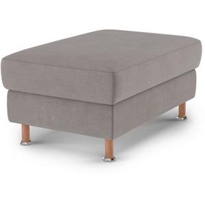 Home affaire Hocker