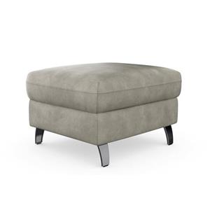 Sit&more Hocker met bergruimte Grenoble