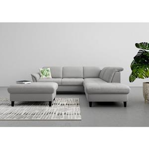 sit&more Hocker met bergruimte Maggiore met bergruimte