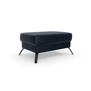 Sit&more Hocker