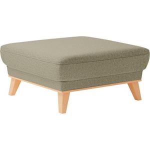 Sit&more Hocker