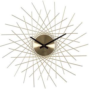 Acctim Wandklok  (1-delig)